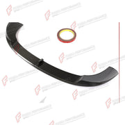 CARBON FIBER ROOF SPOILER for MERCEDES BENZ GLE W166 GLE43 63 2015 - 2018 FORZA PERFORMANCE Custom Fit
Set includes:

Roof Spoiler
Material: Carbon Fiber

NOTE: Professional installation is required.

Why “Contact Us for Pricing”?
We don’t display fixed prices because our goal is to offer you the most competitive deal possible. Product costs often decrease over time, and by requesting a quote, you’ll receive our most up-to-date price on market.

SECURED PAYMENT METHODS
PayPal (+4.4% fee)
Visa / Mastercard /