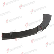 CARBON FIBER ROOF SPOILER for MERCEDES BENZ GLE W166 GLE43 63 2015 - 2018 FORZA PERFORMANCE Custom Fit
Set includes:

Roof Spoiler
Material: Carbon Fiber

NOTE: Professional installation is required.

Why “Contact Us for Pricing”?
We don’t display fixed prices because our goal is to offer you the most competitive deal possible. Product costs often decrease over time, and by requesting a quote, you’ll receive our most up-to-date price on market.

SECURED PAYMENT METHODS
PayPal (+4.4% fee)
Visa / Mastercard /