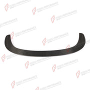 CARBON FIBER ROOF SPOILER for MERCEDES BENZ GLE W166 GLE43 63 2015 - 2018 FORZA PERFORMANCE Custom Fit
Set includes:

Roof Spoiler
Material: Carbon Fiber

NOTE: Professional installation is required.

Why “Contact Us for Pricing”?
We don’t display fixed prices because our goal is to offer you the most competitive deal possible. Product costs often decrease over time, and by requesting a quote, you’ll receive our most up-to-date price on market.

SECURED PAYMENT METHODS
PayPal (+4.4% fee)
Visa / Mastercard /