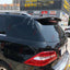 CARBON FIBER ROOF SPOILER for MERCEDES BENZ GLE W166 GLE43 63 2015 - 2018 FORZA PERFORMANCE Custom Fit
Set includes:

Roof Spoiler
Material: Carbon Fiber

NOTE: Professional installation is required.

Why “Contact Us for Pricing”?
We don’t display fixed prices because our goal is to offer you the most competitive deal possible. Product costs often decrease over time, and by requesting a quote, you’ll receive our most up-to-date price on market.

SECURED PAYMENT METHODS
PayPal (+4.4% fee)
Visa / Mastercard /