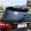 CARBON FIBER ROOF SPOILER for MERCEDES BENZ GLE W166 GLE43 63 2015 - 2018 FORZA PERFORMANCE Custom Fit
Set includes:

Roof Spoiler
Material: Carbon Fiber

NOTE: Professional installation is required.

Why “Contact Us for Pricing”?
We don’t display fixed prices because our goal is to offer you the most competitive deal possible. Product costs often decrease over time, and by requesting a quote, you’ll receive our most up-to-date price on market.

SECURED PAYMENT METHODS
PayPal (+4.4% fee)
Visa / Mastercard /