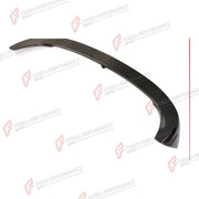 CARBON FIBER ROOF SPOILER for MERCEDES BENZ GLE W166 GLE43 63 2015 - 2018 FORZA PERFORMANCE Custom Fit
Set includes:

Roof Spoiler
Material: Carbon Fiber

NOTE: Professional installation is required.

Why “Contact Us for Pricing”?
We don’t display fixed prices because our goal is to offer you the most competitive deal possible. Product costs often decrease over time, and by requesting a quote, you’ll receive our most up-to-date price on market.

SECURED PAYMENT METHODS
PayPal (+4.4% fee)
Visa / Mastercard /