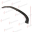 CARBON FIBER ROOF SPOILER for MERCEDES BENZ GLE W166 GLE43 63 2015 - 2018 FORZA PERFORMANCE Custom Fit
Set includes:

Roof Spoiler
Material: Carbon Fiber

NOTE: Professional installation is required.

Why “Contact Us for Pricing”?
We don’t display fixed prices because our goal is to offer you the most competitive deal possible. Product costs often decrease over time, and by requesting a quote, you’ll receive our most up-to-date price on market.

SECURED PAYMENT METHODS
PayPal (+4.4% fee)
Visa / Mastercard /