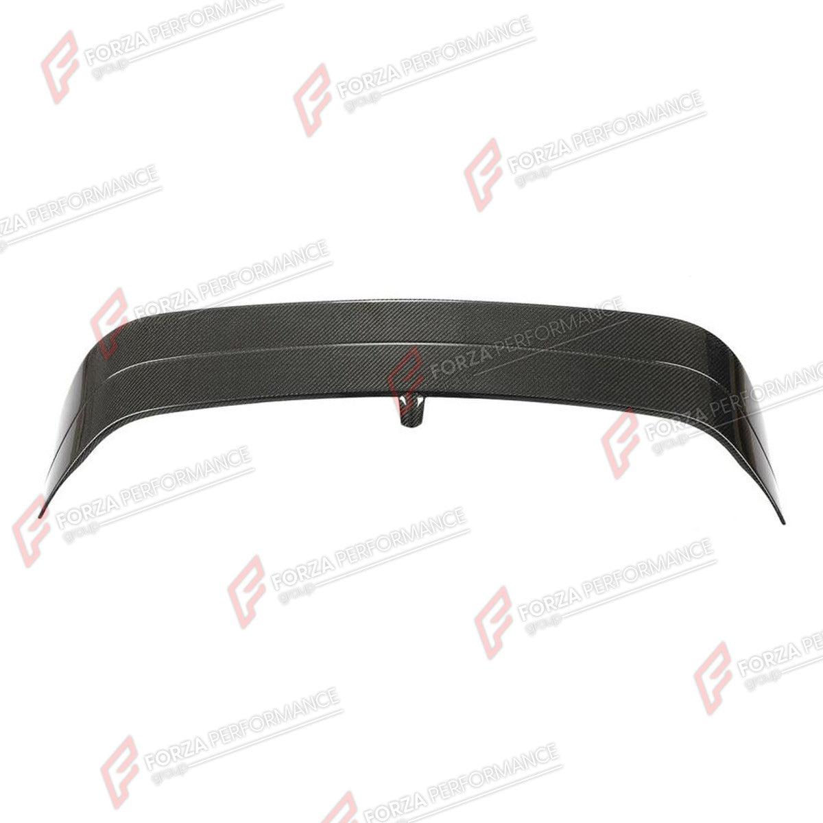 CARBON FIBER ROOF SPOILER for VOLKSWAGEN GOLF 8 MK8 GTI R 2020+ FORZA PERFORMANCE Custom Fit
Set includes:

Roof Spoiler
Material: Carbon Fiber

NOTE: Professional installation is required.

Why “Contact Us for Pricing”?
We don’t display fixed prices because our goal is to offer you the most competitive deal possible. Product costs often decrease over time, and by requesting a quote, you’ll receive our most up-to-date price on market.

SECURED PAYMENT METHODS
PayPal (+4.4% fee)
Visa / Mastercard / American 