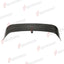 CARBON FIBER ROOF SPOILER for VOLKSWAGEN GOLF 8 MK8 GTI R 2020+ FORZA PERFORMANCE Custom Fit
Set includes:

Roof Spoiler
Material: Carbon Fiber

NOTE: Professional installation is required.

Why “Contact Us for Pricing”?
We don’t display fixed prices because our goal is to offer you the most competitive deal possible. Product costs often decrease over time, and by requesting a quote, you’ll receive our most up-to-date price on market.

SECURED PAYMENT METHODS
PayPal (+4.4% fee)
Visa / Mastercard / American 