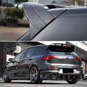CARBON FIBER ROOF SPOILER for VOLKSWAGEN GOLF 8 MK8 GTI R 2020+ FORZA PERFORMANCE Custom Fit
Set includes:

Roof Spoiler
Material: Carbon Fiber

NOTE: Professional installation is required.

Why “Contact Us for Pricing”?
We don’t display fixed prices because our goal is to offer you the most competitive deal possible. Product costs often decrease over time, and by requesting a quote, you’ll receive our most up-to-date price on market.

SECURED PAYMENT METHODS
PayPal (+4.4% fee)
Visa / Mastercard / American 