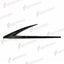 CARBON FIBER SIDE FENDER TRIMS for FERRARI CALIFORNIA T 2015 - 2018 FORZA PERFORMANCE Custom Fit
Set includes:

Side Fender Trims
Material: Carbon Fiber

NOTE: Professional installation is required.

Why “Contact Us for Pricing”?
We don’t display fixed prices because our goal is to offer you the most competitive deal possible. Product costs often decrease over time, and by requesting a quote, you’ll receive our most up-to-date price on market.

SECURED PAYMENT METHODS
PayPal (+4.4% fee)
Visa / Mastercard / 