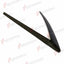 CARBON FIBER SIDE FENDER TRIMS for FERRARI CALIFORNIA T 2015 - 2018 FORZA PERFORMANCE Custom Fit
Set includes:

Side Fender Trims
Material: Carbon Fiber

NOTE: Professional installation is required.

Why “Contact Us for Pricing”?
We don’t display fixed prices because our goal is to offer you the most competitive deal possible. Product costs often decrease over time, and by requesting a quote, you’ll receive our most up-to-date price on market.

SECURED PAYMENT METHODS
PayPal (+4.4% fee)
Visa / Mastercard / 