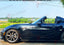 CARBON FIBER SIDE FENDER VENTS for MAZDA MX5 MK 5 MIATA ND 2016 - 2024 FORZA PERFORMANCE Custom Fit
Set includes:

Side Fender Vents
Material: Carbon Fiber

NOTE: Professional installation is required.

Why “Contact Us for Pricing”?
We don’t display fixed prices because our goal is to offer you the most competitive deal possible. Product costs often decrease over time, and by requesting a quote, you’ll receive our most up-to-date price on market.

SECURED PAYMENT METHODS
PayPal (+4.4% fee)
Visa / Mastercard