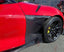 CARBON FIBER SIDE FENDERS for TOYOTA SUPRA GR A90 A91 2019+ FORZA PERFORMANCE Custom Fit
Set includes:

Side Fenders
Material: Carbon Fiber

NOTE: Professional installation is required.

Why “Contact Us for Pricing”?
We don’t display fixed prices because our goal is to offer you the most competitive deal possible. Product costs often decrease over time, and by requesting a quote, you’ll receive our most up-to-date price on market.

SECURED PAYMENT METHODS
PayPal (+4.4% fee)
Visa / Mastercard / American Expr