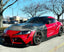 CARBON FIBER SIDE FENDERS for TOYOTA SUPRA GR A90 A91 2019+ FORZA PERFORMANCE Custom Fit
Set includes:

Side Fenders
Material: Carbon Fiber

NOTE: Professional installation is required.

Why “Contact Us for Pricing”?
We don’t display fixed prices because our goal is to offer you the most competitive deal possible. Product costs often decrease over time, and by requesting a quote, you’ll receive our most up-to-date price on market.

SECURED PAYMENT METHODS
PayPal (+4.4% fee)
Visa / Mastercard / American Expr