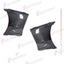 CARBON FIBER SIDE FENDERS for TOYOTA SUPRA GR A90 A91 2019+ FORZA PERFORMANCE Custom Fit
Set includes:

Side Fenders
Material: Carbon Fiber

NOTE: Professional installation is required.

Why “Contact Us for Pricing”?
We don’t display fixed prices because our goal is to offer you the most competitive deal possible. Product costs often decrease over time, and by requesting a quote, you’ll receive our most up-to-date price on market.

SECURED PAYMENT METHODS
PayPal (+4.4% fee)
Visa / Mastercard / American Expr