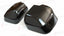 CARBON FIBER SIDE MIRROR COVERS for LAND ROVER DEFENDER 90 110 130 L663 2020+

Set includes:
Side Mirror Covers

Material: Carbon Fiber (Can be made in Forged Carbon pattern)

NOTE: Professional installation is required.