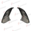 CARBON FIBER SIDE MIRROR COVERS for PORSCHE TAYCAN TURBO S 2019 - 2024 FORZA PERFORMANCE Custom Fit
Set includes:

Side Mirror Covers
Material: Carbon Fiber

NOTE: Professional installation is required.

Why “Contact Us for Pricing”?
We don’t display fixed prices because our goal is to offer you the most competitive deal possible. Product costs often decrease over time, and by requesting a quote, you’ll receive our most up-to-date price on market.

SECURED PAYMENT METHODS
PayPal (+4.4% fee)
Visa / Mastercar