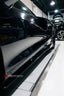 CARBON FIBER SIDE SKIRTS for MCLAREN ARTURA 2021+

Set includes:

Side Skirts
Material: Carbon Fiber

Note: Professional installation is required.

Why “Contact Us for Pricing”?