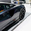 CARBON FIBER SIDE SKIRTS for MCLAREN ARTURA 2021+

Set includes:

Side Skirts
Material: Carbon Fiber

Note: Professional installation is required.

Why “Contact Us for Pricing”?