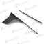 CARBON FIBER SIDE SKIRTS for AUDI R8 V8 V10 2008 - 2015 FORZA PERFORMANCE Custom Fit
Set includes:

Side Skirts
Material: Carbon Fiber

NOTE: Professional installation is required.

Why “Contact Us for Pricing”?
We don’t display fixed prices because our goal is to offer you the most competitive deal possible. Product costs often decrease over time, and by requesting a quote, you’ll receive our most up-to-date price on market.

SECURED PAYMENT METHODS
PayPal (+4.4% fee)
Visa / Mastercard / American Express (