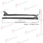 CARBON FIBER SIDE SKIRTS for AUDI R8 V8 V10 2008 - 2015 FORZA PERFORMANCE Custom Fit
Set includes:

Side Skirts
Material: Carbon Fiber

NOTE: Professional installation is required.

Why “Contact Us for Pricing”?
We don’t display fixed prices because our goal is to offer you the most competitive deal possible. Product costs often decrease over time, and by requesting a quote, you’ll receive our most up-to-date price on market.

SECURED PAYMENT METHODS
PayPal (+4.4% fee)
Visa / Mastercard / American Express (