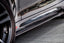 CARBON FIBER SIDE SKIRTS for BMW M2 F87 2016 - 2020
Set includes:

Side Skirts
Material: Carbon Fiber

NOTE: Professional installation is required.
