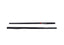 CARBON FIBER SIDE SKIRTS for BMW M2 F87 2016 - 2020
Set includes:

Side Skirts
Material: Carbon Fiber

NOTE: Professional installation is required.