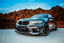 CARBON FIBER SIDE SKIRTS for BMW M2 F87 2016 - 2020
Set includes:

Side Skirts
Material: Carbon Fiber

NOTE: Professional installation is required.