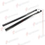 CARBON FIBER SIDE SKIRTS for CHEVROLET CORVETTE C6 ZR1 2006 - 2013 FORZA PERFORMANCE Custom Fit
Set includes:

Side Skirts
Material: Carbon Fiber

NOTE: Professional installation is required.

Why “Contact Us for Pricing”?
We don’t display fixed prices because our goal is to offer you the most competitive deal possible. Product costs often decrease over time, and by requesting a quote, you’ll receive our most up-to-date price on market.

SECURED PAYMENT METHODS
PayPal (+4.4% fee)
Visa / Mastercard / America