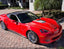 CARBON FIBER SIDE SKIRTS for CHEVROLET CORVETTE C6 ZR1 2006 - 2013 FORZA PERFORMANCE Custom Fit
Set includes:

Side Skirts
Material: Carbon Fiber

NOTE: Professional installation is required.

Why “Contact Us for Pricing”?
We don’t display fixed prices because our goal is to offer you the most competitive deal possible. Product costs often decrease over time, and by requesting a quote, you’ll receive our most up-to-date price on market.

SECURED PAYMENT METHODS
PayPal (+4.4% fee)
Visa / Mastercard / America