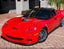 CARBON FIBER SIDE SKIRTS for CHEVROLET CORVETTE C6 ZR1 2006 - 2013 FORZA PERFORMANCE Custom Fit
Set includes:

Side Skirts
Material: Carbon Fiber

NOTE: Professional installation is required.

Why “Contact Us for Pricing”?
We don’t display fixed prices because our goal is to offer you the most competitive deal possible. Product costs often decrease over time, and by requesting a quote, you’ll receive our most up-to-date price on market.

SECURED PAYMENT METHODS
PayPal (+4.4% fee)
Visa / Mastercard / America
