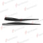 CARBON FIBER SIDE SKIRTS for CHEVROLET CORVETTE C8 2020+ FORZA PERFORMANCE Custom Fit
Set includes:

Side Skirts
Material: Carbon Fiber

NOTE: Professional installation is required.

Why “Contact Us for Pricing”?
We don’t display fixed prices because our goal is to offer you the most competitive deal possible. Product costs often decrease over time, and by requesting a quote, you’ll receive our most up-to-date price on market.

SECURED PAYMENT METHODS
PayPal (+4.4% fee)
Visa / Mastercard / American Express 