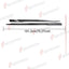 CARBON FIBER SIDE SKIRTS for FORD MUSTANG DARK HORSE GT S650 2024+ FORZA PERFORMANCE Custom Fit
Set includes:

Side Skirts
Material: Carbon Fiber

NOTE: Professional installation is required.

Why “Contact Us for Pricing”?
We don’t display fixed prices because our goal is to offer you the most competitive deal possible. Product costs often decrease over time, and by requesting a quote, you’ll receive our most up-to-date price on market.

SECURED PAYMENT METHODS
PayPal (+4.4% fee)
Visa / Mastercard / America