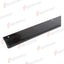 CARBON FIBER SIDE SKIRTS for FORD MUSTANG DARK HORSE GT S650 2024+ FORZA PERFORMANCE Custom Fit
Set includes:

Side Skirts
Material: Carbon Fiber

NOTE: Professional installation is required.

Why “Contact Us for Pricing”?
We don’t display fixed prices because our goal is to offer you the most competitive deal possible. Product costs often decrease over time, and by requesting a quote, you’ll receive our most up-to-date price on market.

SECURED PAYMENT METHODS
PayPal (+4.4% fee)
Visa / Mastercard / America