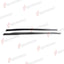 CARBON FIBER SIDE SKIRTS for FORD MUSTANG DARK HORSE GT S650 2024+ FORZA PERFORMANCE Custom Fit
Set includes:

Side Skirts
Material: Carbon Fiber

NOTE: Professional installation is required.

Why “Contact Us for Pricing”?
We don’t display fixed prices because our goal is to offer you the most competitive deal possible. Product costs often decrease over time, and by requesting a quote, you’ll receive our most up-to-date price on market.

SECURED PAYMENT METHODS
PayPal (+4.4% fee)
Visa / Mastercard / America