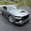 CARBON FIBER SIDE SKIRTS for FORD MUSTANG DARK HORSE GT S650 2024+ FORZA PERFORMANCE Custom Fit
Set includes:

Side Skirts
Material: Carbon Fiber

NOTE: Professional installation is required.

Why “Contact Us for Pricing”?
We don’t display fixed prices because our goal is to offer you the most competitive deal possible. Product costs often decrease over time, and by requesting a quote, you’ll receive our most up-to-date price on market.

SECURED PAYMENT METHODS
PayPal (+4.4% fee)
Visa / Mastercard / America