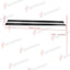 CARBON FIBER SIDE SKIRTS for MERCEDES BENZ C CLASS W204 C63 2008 - 2014 FORZA PERFORMANCE Custom Fit
Set includes:

Side Skirts
Material: Carbon Fiber

NOTE: Professional installation is required.

Why “Contact Us for Pricing”?
We don’t display fixed prices because our goal is to offer you the most competitive deal possible. Product costs often decrease over time, and by requesting a quote, you’ll receive our most up-to-date price on market.

SECURED PAYMENT METHODS
PayPal (+4.4% fee)
Visa / Mastercard / Am
