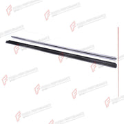 CARBON FIBER SIDE SKIRTS for MERCEDES BENZ C CLASS W204 C63 2008 - 2014 FORZA PERFORMANCE Custom Fit
Set includes:

Side Skirts
Material: Carbon Fiber

NOTE: Professional installation is required.

Why “Contact Us for Pricing”?
We don’t display fixed prices because our goal is to offer you the most competitive deal possible. Product costs often decrease over time, and by requesting a quote, you’ll receive our most up-to-date price on market.

SECURED PAYMENT METHODS
PayPal (+4.4% fee)
Visa / Mastercard / Am