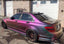 CARBON FIBER SIDE SKIRTS for MERCEDES BENZ C CLASS W204 C63 2008 - 2014 FORZA PERFORMANCE Custom Fit
Set includes:

Side Skirts
Material: Carbon Fiber

NOTE: Professional installation is required.

Why “Contact Us for Pricing”?
We don’t display fixed prices because our goal is to offer you the most competitive deal possible. Product costs often decrease over time, and by requesting a quote, you’ll receive our most up-to-date price on market.

SECURED PAYMENT METHODS
PayPal (+4.4% fee)
Visa / Mastercard / Am