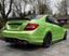 CARBON FIBER SIDE SKIRTS for MERCEDES BENZ C CLASS W204 C63 2008 - 2014 FORZA PERFORMANCE Custom Fit
Set includes:

Side Skirts
Material: Carbon Fiber

NOTE: Professional installation is required.

Why “Contact Us for Pricing”?
We don’t display fixed prices because our goal is to offer you the most competitive deal possible. Product costs often decrease over time, and by requesting a quote, you’ll receive our most up-to-date price on market.

SECURED PAYMENT METHODS
PayPal (+4.4% fee)
Visa / Mastercard / Am