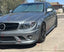 CARBON FIBER SIDE SKIRTS for MERCEDES BENZ C CLASS W204 C63 2008 - 2014 FORZA PERFORMANCE Custom Fit
Set includes:

Side Skirts
Material: Carbon Fiber

NOTE: Professional installation is required.

Why “Contact Us for Pricing”?
We don’t display fixed prices because our goal is to offer you the most competitive deal possible. Product costs often decrease over time, and by requesting a quote, you’ll receive our most up-to-date price on market.

SECURED PAYMENT METHODS
PayPal (+4.4% fee)
Visa / Mastercard / Am