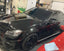 CARBON FIBER SIDE SKIRTS for MERCEDES BENZ C CLASS W204 C63 2008 - 2014 FORZA PERFORMANCE Custom Fit
Set includes:

Side Skirts
Material: Carbon Fiber

NOTE: Professional installation is required.

Why “Contact Us for Pricing”?
We don’t display fixed prices because our goal is to offer you the most competitive deal possible. Product costs often decrease over time, and by requesting a quote, you’ll receive our most up-to-date price on market.

SECURED PAYMENT METHODS
PayPal (+4.4% fee)
Visa / Mastercard / Am