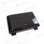 CARBON FIBER SIDE STORAGE BOX for LAND ROVER DEFENDER 90 110 130 L663 2020+
Set includes:

Side Storage Box
Material: Carbon Fiber

NOTE: Professional installation is required.