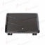 CARBON FIBER SIDE STORAGE BOX for LAND ROVER DEFENDER 90 110 130 L663 2020+
Set includes:

Side Storage Box
Material: Carbon Fiber

NOTE: Professional installation is required.