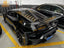 CARBON FIBER REAR SPOILER for LAMBORGINI HURACAN LP580 LP610 EVO  Set include:   Rear Spoiler Material: Dry carbon fiber