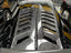 CARBON FIBER REAR ENGINE HOOD COVER for LAMBORGINI HURACAN LP580 LP610 EVO  Set include:   Rear Engine Hood Material: Dry carbon fiber