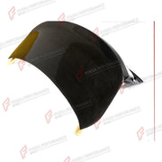 CARBON FIBER TRUNK LID for BMW 3 SERIES F30 M3 F80 2012 - 2018 FORZA PERFORMANCE Custom Fit
Set includes:

Trunk Lid
Material: Carbon Fiber

NOTE: Professional installation is required.

Why “Contact Us for Pricing”?
We don’t display fixed prices because our goal is to offer you the most competitive deal possible. Product costs often decrease over time, and by requesting a quote, you’ll receive our most up-to-date price on market.

SECURED PAYMENT METHODS
PayPal (+4.4% fee)
Visa / Mastercard / American Expr
