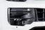 CARBON FIBER TURBO GT STYLE FRONT GRILLE FRAME for PORSCHE CAYENNE E3 9Y 2023+ Forza Performance Custom fit
Set includes:

Front Grille Frame
Material: Carbon Fiber

NOTE: Professional installation is required.