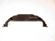 Carbon Firewall Panel for Ferrari 458 Italia INC018A
Set includes:

Firewall Panel
Material: Carbon

NOTE: Professional installation is required.