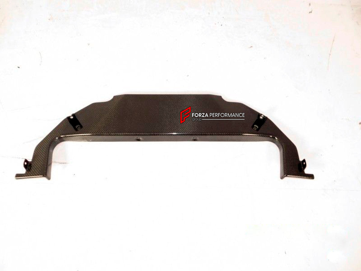 Carbon Firewall Panel for Ferrari 458 Italia INC018A
Set includes:

Firewall Panel
Material: Carbon

NOTE: Professional installation is required.