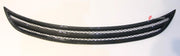 CARBON FRONT BUMPER AIR VENT GRILLE for PORSCHE 911 991.1 CARRERA S 2011 - 2017

Set includes:

Front Bumper Air Vent Grille

Material: Carbon

NOTE: Professional installation is required.

CONTACT US FOR PRICING

Why “Contact Us for Pricing”?

We don’t display fixed prices because our goal is to offer you the most competitive deal possible. Product costs often decrease over time, and by requesting a quote, you’ll receive our most up-to-date price on market.

SECURED PAYMENT METHODS&nbsp;
PayPal&nbsp;(+4.4%