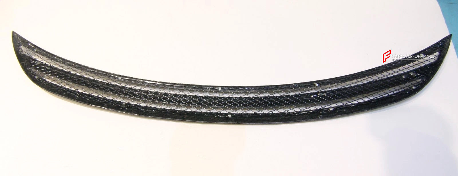 CARBON FRONT BUMPER AIR VENT GRILLE for PORSCHE 911 991.1 CARRERA S 2011 - 2017

Set includes:

Front Bumper Air Vent Grille

Material: Carbon

NOTE: Professional installation is required.

CONTACT US FOR PRICING

Why “Contact Us for Pricing”?

We don’t display fixed prices because our goal is to offer you the most competitive deal possible. Product costs often decrease over time, and by requesting a quote, you’ll receive our most up-to-date price on market.

SECURED PAYMENT METHODS&nbsp;
PayPal&nbsp;(+4.4%