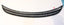 CARBON FRONT BUMPER AIR VENT GRILLE for PORSCHE 911 991.1 CARRERA S 2011 - 2017

Set includes:

Front Bumper Air Vent Grille

Material: Carbon

NOTE: Professional installation is required.

CONTACT US FOR PRICING

Why “Contact Us for Pricing”?

We don’t display fixed prices because our goal is to offer you the most competitive deal possible. Product costs often decrease over time, and by requesting a quote, you’ll receive our most up-to-date price on market.

SECURED PAYMENT METHODS&nbsp;
PayPal&nbsp;(+4.4%